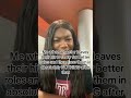 I SEE BULLSHIT #actors #tvshows