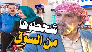 مرايا اجمل الحلقات في فيديو واحد ـ حسن دكاك ياسر العظمة ـ الحلقة  171