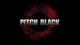 Pitch Black (2000) Schex Mix | The Primitive Side