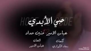 👈🌹يسعدلي صباحكم غوالي بلورود🌷🌹🍀🌸🌼🌻👉