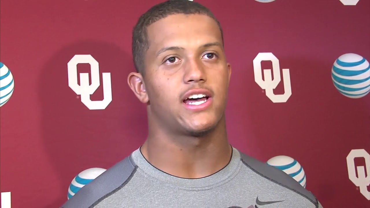 OU Analysis: The Frank Shannon Situation (2014-08-12)