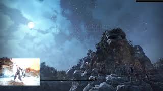 8/14 Node War. Brutal vs Spartan vs Rehab vs TheDynasty vs Nighthuntrs