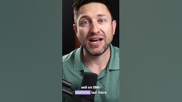 Is Salesforce just a sales tool?