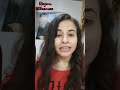 ترنيمه م ر ى م مريم اسمك غالى عليا روجينا القمص ترنيمه م ر ى م مريم اسمك غالى عليا روجينا القمص