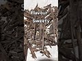#special #super #agar #oudh #ator #house #agarwood #nature #beautiful #bangladesh #india #shorts #uk