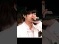 Bloodline Taehyung Edit Taehyung Bts Edit Trending Bloodline Taehyung Edit Taehyung Bts Edit Trending