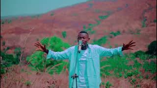 Serious Gospel - UWEPONI MWAKO
