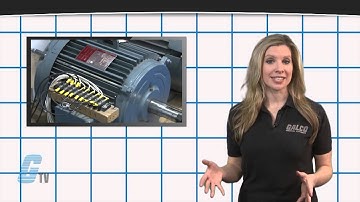 Different Types of Motor Enclosures - A GalcoTV Tech Tip | Galco