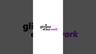 logos we designed#logodesigner #logodesign#graphicdesign #graphicdesigner #logofolio #logoideas #smm