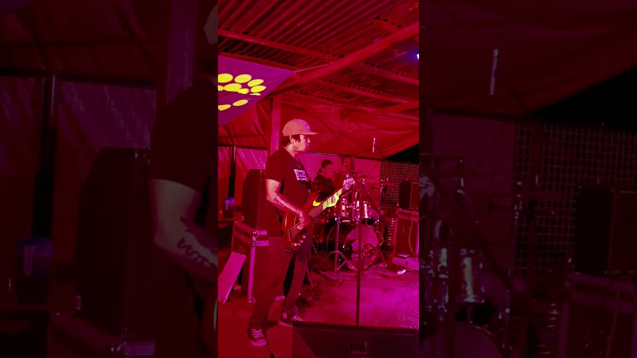 Still Loving You (Scorpions) cover by Aspo Band