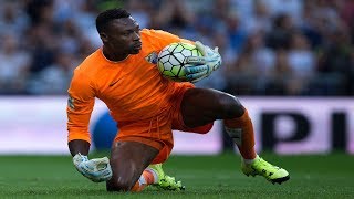 KAMENİ VS BARCELONA ● KAMENİ İNANILMAZ BARCELONA PERFORMANSI!!!