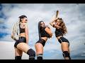 Dj Lovely--Feel the Heat--New summer hit 2026  #remix #dance #party