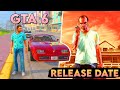 GTA 6 Announcement 🔥, FAUG New Update, Apex Legends Mobile, Free Fire, COD Mobile | Gaming News #15