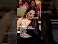 Harsh Gujral Copies Kiara Advani.Why Should Girls Have All The Fun?" 😂 #HarshGujral