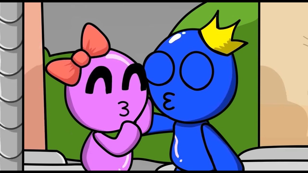 How To Ruin A Great Date Rainbow Friends Animation YouTube how-to-ruin-a-great-date-rainbow-friends-animation-youtube