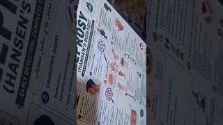 poster printing available #dotclubprinters #dotclub #posterprinting