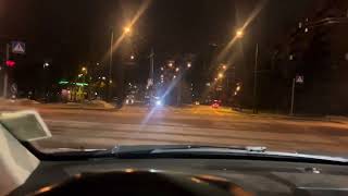 Napsak Ki Tallinn 2024