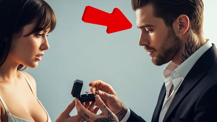 “No One Will Marry a Single Mom,” My Ex Mocked — He Didn’t Know the Mafia Boss Chose Me.