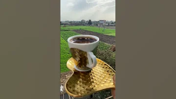 ياصباح الخير لام كلثوم 