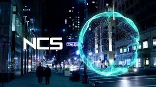 Paul Atrocity - Afterglow [NCS Rusted '25 Remake]