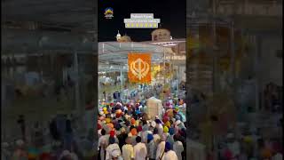 Prakash Purab Sri Guru Granth Sahib Ji 24 Aug