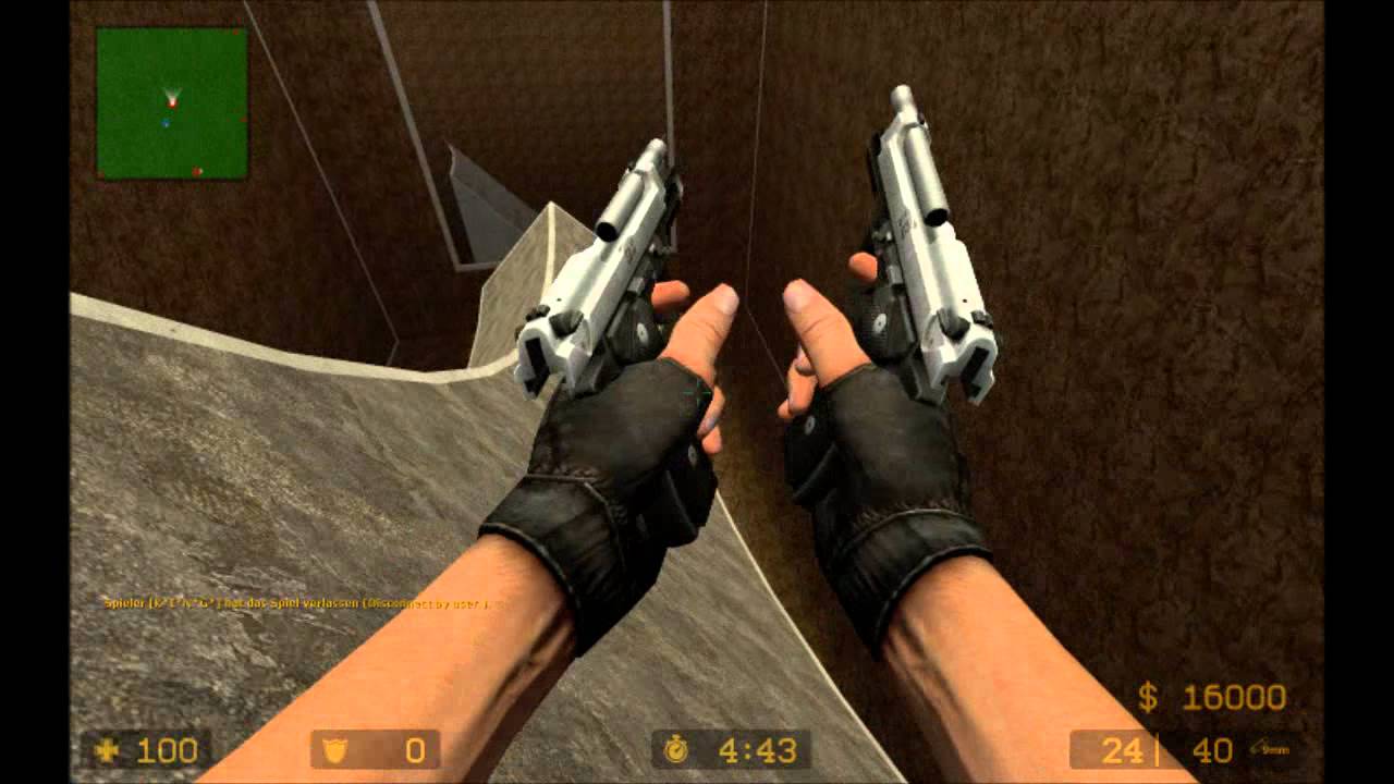 Играть surf картах в counter strike Играть surf картах в counter strike программа онлайн покер статистика