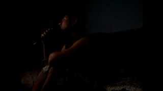 mee eain shin - sotay cover.MPG screenshot 5