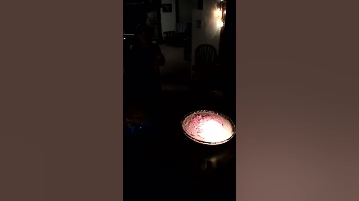 January 27, 2018