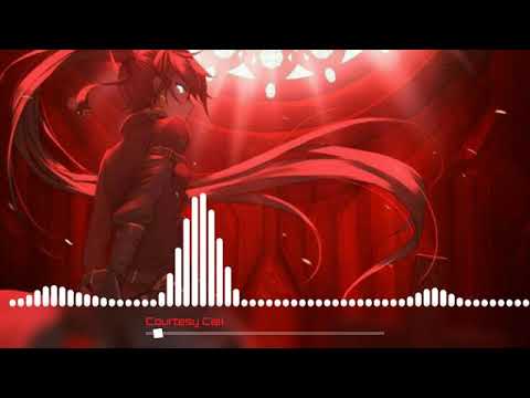 دعوة مجاملة اروع اغنيه رائعه وجميله جدا 