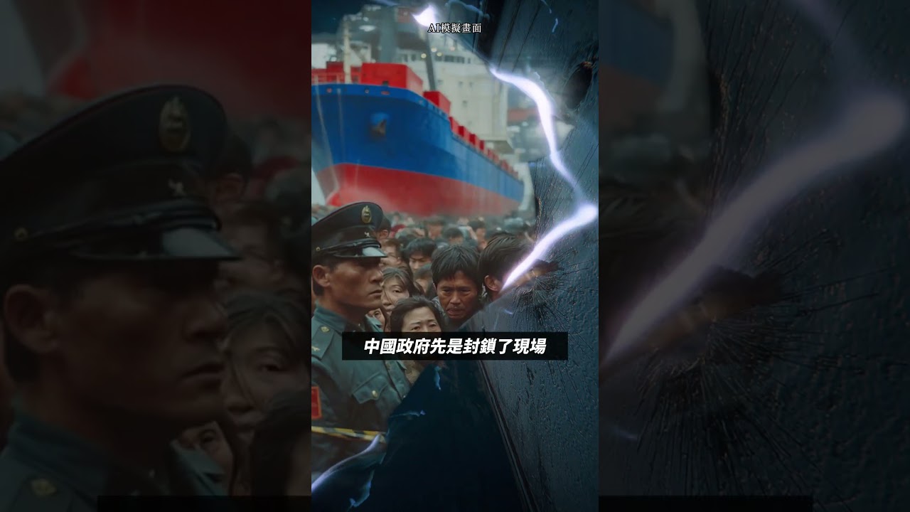 24名台灣人離奇身亡,真兇卻可能還在逃? 縮圖