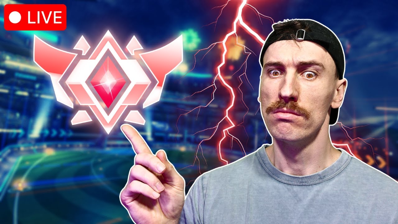 PLAYING 2S WITH VIEWERS!! - road to GC - YouTube