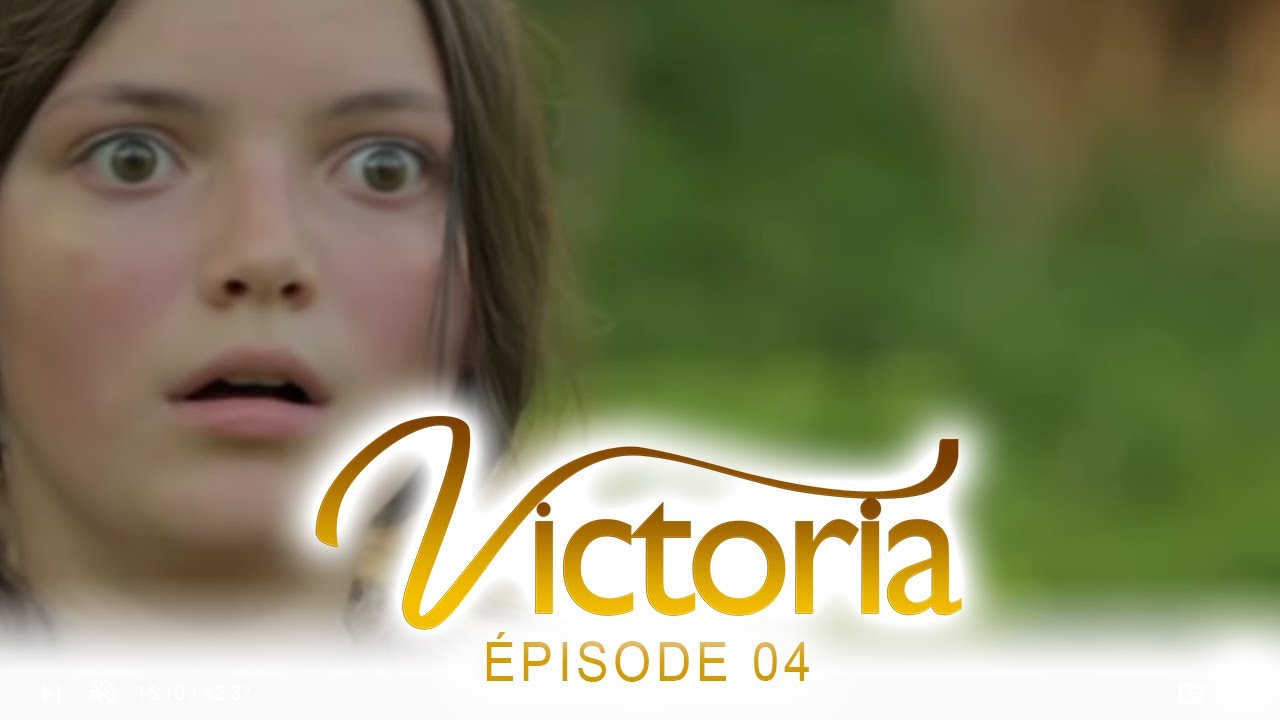 Download Victoria, l’esclave blanche - Ep 04 - Version Française - Complet - HD 1080