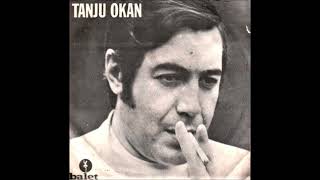 Tanju Okan - Sokak Adamı 1966