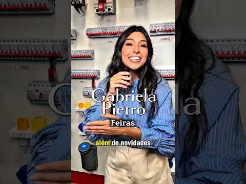 Thumbnail do vídeo