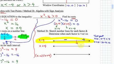 Pre-Calculus Math 11H Section 9.2