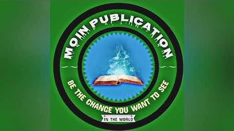 Skipped Questions Msg|Hope it work