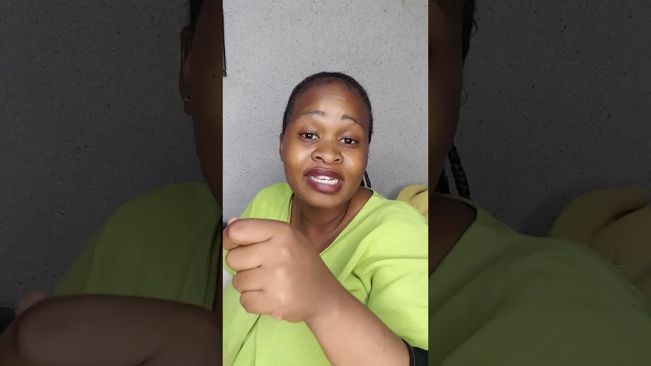 God makes a way. Exodus 