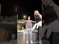 تصميم لانا وانس الشايب شوفو المصايب جابولي أن الشايب اكسبلور  جيش لنوش