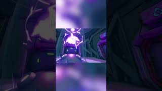 Roboquest VR Meta Quest: The Ultimate Roguelite FPS?
