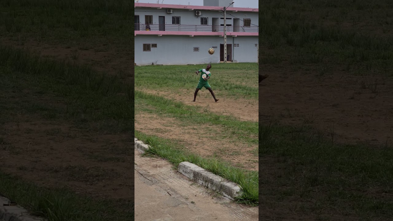 saphir football sport etude . yohan