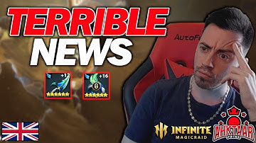 Patchnote Preview - IT