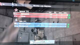 1st map hardhat