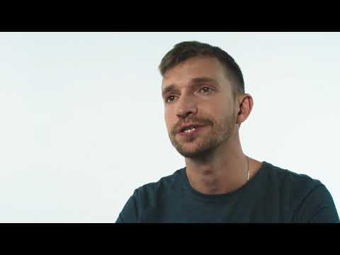 Первый Российский принтер и МФУ Катюша (sound)