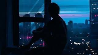 sky mccreery - problem