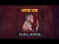 Lupembe Limbu Luchagula Halawa Mbeshi 2026