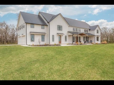 17521 S 33rd West Avenue, Mounds, OK home video tour