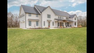 17521 S 33rd West Avenue video tour