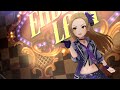 デレステ - Joker MV