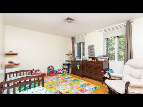 65 Dale Avenue A3, Ossining, NY home video tour
