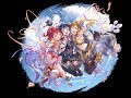 【グラブル フェイト】ラブライブ!コラボ 津島善子&国木田花丸&黒澤ルビィ 海の家の救世主!【小林愛香/ 高槻かなこ/ 降幡 愛】
